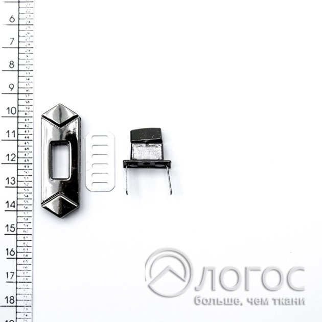00888137-4