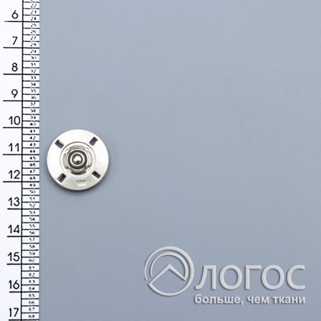 00948260-3