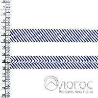 00940032
