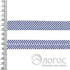 00940032