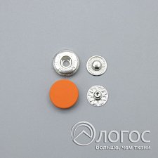 00887075