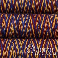 00907830