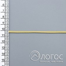 00953696