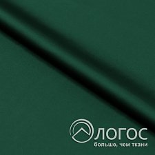 00940230