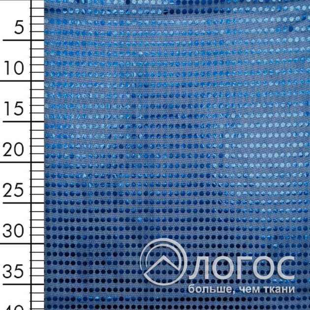 00939454-4