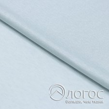 00948273
