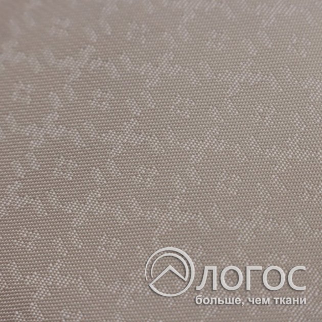 00932544-2