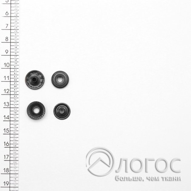00301380-3