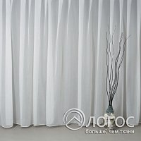 00847515