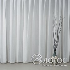 00847515