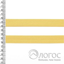 00849456