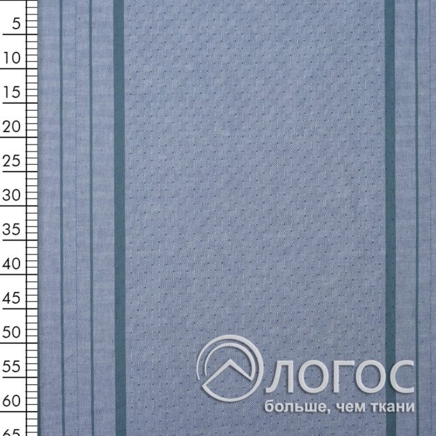 00917546-4