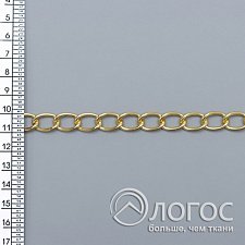 00936805