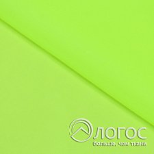 00946785