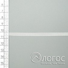 00834542