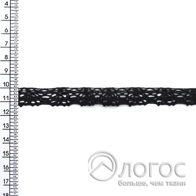 00937451