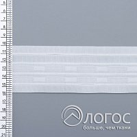 00150339
