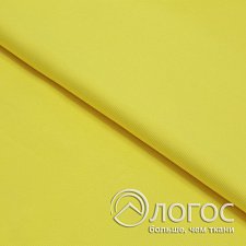 00883053