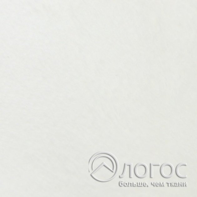 00375526-2