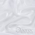 00939505-3
