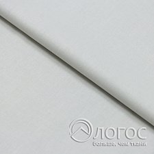 00950376