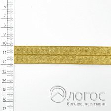 00168428