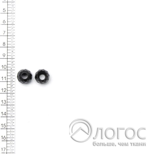 00342062-3