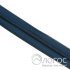 00879250-3