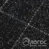 00953333-2