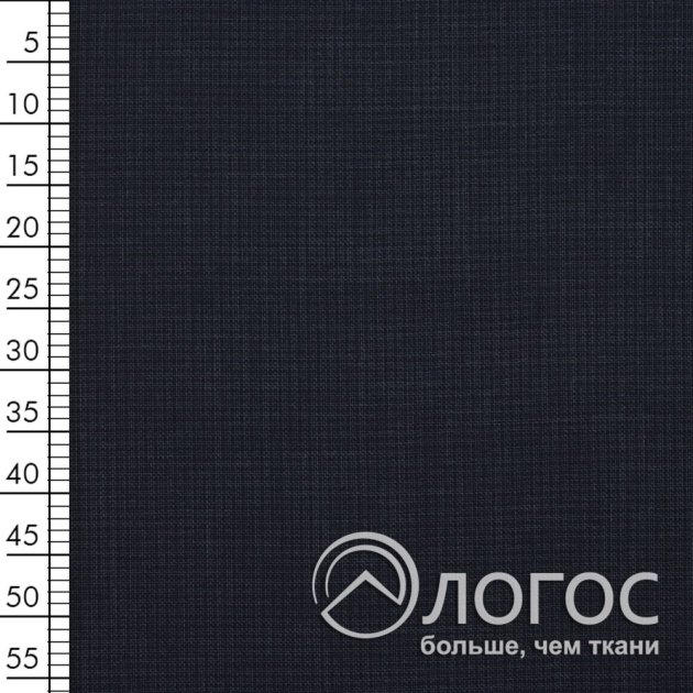 00907095-4