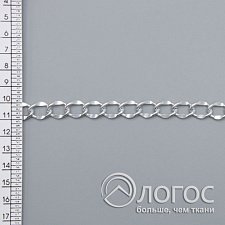 00881847