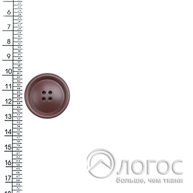 00945026-4