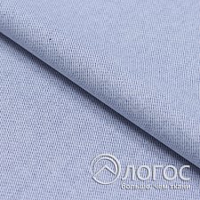 00944683