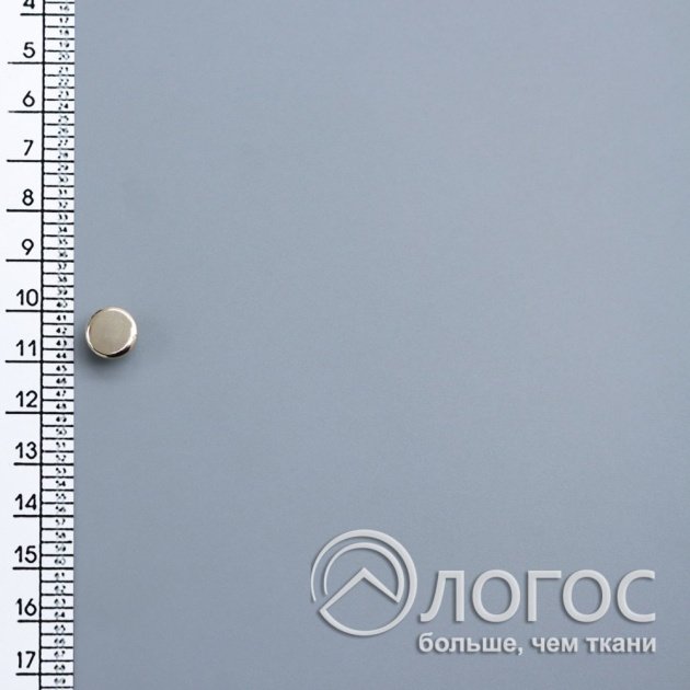 00948472-3