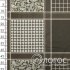 00950319-4