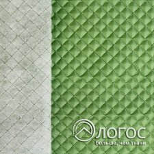 00174252