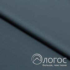 00872459