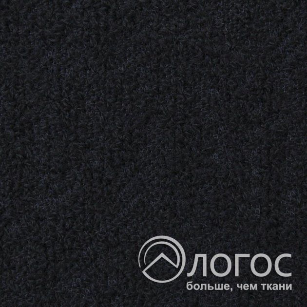 00873901-2