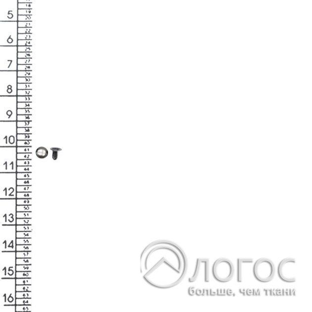 00301389-3