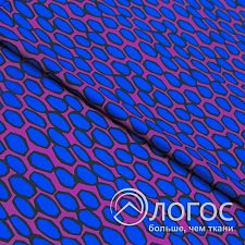00883773