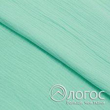 00882866