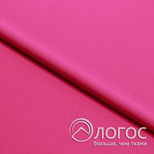 00872460