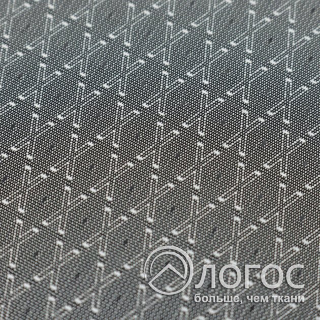 00924874-2