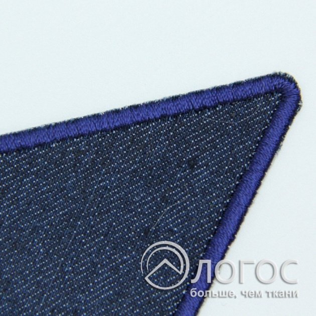 00370984-2