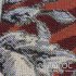 00939329-2