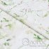 00948460
