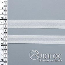 00377946