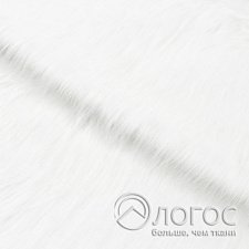 00940771