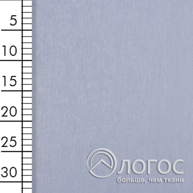 00952992-3