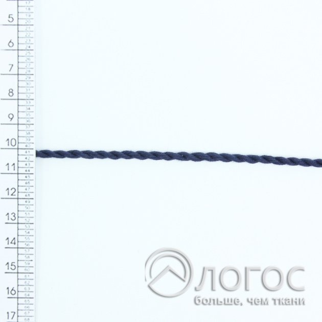 00838422